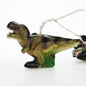 T Rex String Lights