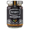 Bart Massaman Thai Paste