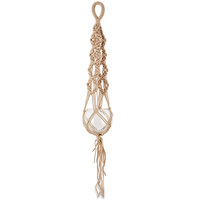 Basua Hanging Planter - Small
