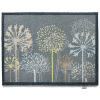 Dandelion Doormat - 65 x 85cm