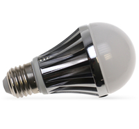 E27-360 Lumilife LED Screw Light Bulb 5 Watt (60W Equivalent)