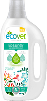 Ecover Concentrated Bio Laundry Liquid - 1.5L - 42 Washes