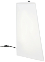 Fii Bright Light SAD Lamp