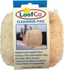 LoofCo Cleaning Pad