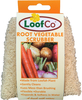 LoofCo Root Vegetable Scrubber