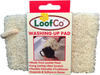 LoofCo Washing-Up Pad - Single