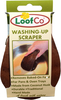 LoofCo Washing-Up Scraper