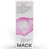 MACK Dr Dre