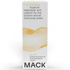 MACK Fat Buoy Kitchen Degreaser BioPod