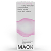 MACK The Shining Bathroom Descaler BioPod