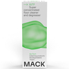 MACK WTF Floor Cleaner BioPod