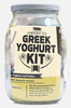 Mad Millie Greek Yoghurt Kit