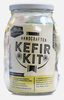 Mad Millie Kefir Kit
