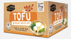 Mad Millie Tofu & Vegan Treats Kit