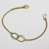 Made Unity Bracelet
