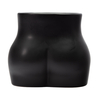 MAEGEN Curve Candle - Embers & Musk 16oz