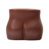 MAEGEN Curve Candle - Sandalwood & Tonka 6oz