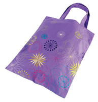 Magazine Bag