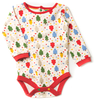 Magic Forest Baby Body