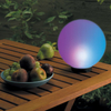 MagicGlobe Triple Function