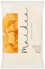 Maidea Gluten Free Paccheri Pasta - 250g