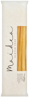 Maidea Gluten Free Tagliatelle Pasta - 250g