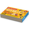 Make Your Own Seedball Kit