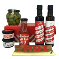 Makers & Merchants Collection Hamper
