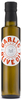 Makers & Merchants Garlic Infused Extra Virgin Olive Oil 250ml