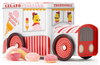 Makers & Merchants Ice Cream Sweets Van 200g