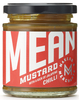 Makers & Merchants Mean Mustard 190g