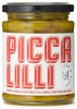 Makers & Merchants Piccalilli 270g