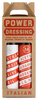 Makers & Merchants Power Dressing Gift Set - 2 x 250ml