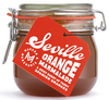Makers & Merchants Seville Orange Marmalade 680g