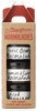 Makers & Merchants The Marmaladies Gift Set