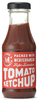 Makers & Merchants Tomato Ketchup 275g
