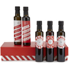 Makers & Merchants Well Oiled Gift Hamper