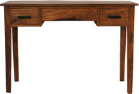 Mallani Dressing Table