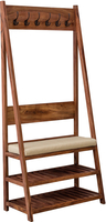 Mallani Hallway Organiser