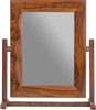 Mallani Table Top Mirror