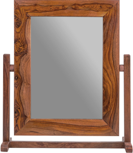 Mallani Table Top Mirror