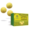 Mallow Tree Lemon Sherbets - 60g