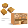 Mallow Tree Vegan Vanilla Fudge - 70g