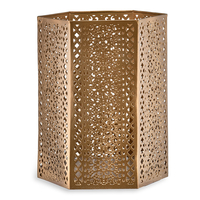Maluku Lantern - Large