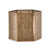 Maluku Lantern - Small