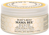 Mama Bee Belly Butter - 185g