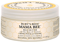 Mama Bee Belly Butter - 185g