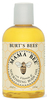Mama Bee Body Oil with Vitamin E - 115ml