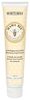 Mama Bee Leg & Foot Creme - 85g