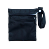 Mama Designs Wet Bag - Black